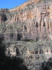Image of cliff dwelling #1