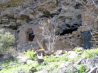 Image of cliff dwelling #3